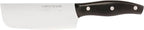Premium Knife Sharpener Bundle Deal with Japanese Usuba Knife