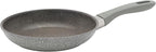 ZWILLING Parma Plus 8-inch Aluminum Nonstick Fry Pan