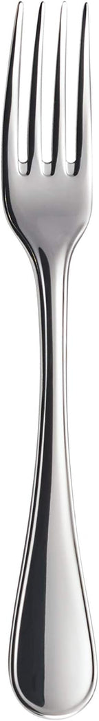 Tramontina 20 Piece Silverware Set - Firenze Utensils Set