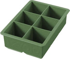 Tovolo King Cube Ice Tray