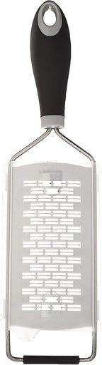 Mercer Culinary MercerGrates Ribbon Blade, Wide