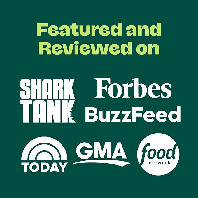 Copper Cow Coffee Premium Pour Over Single-Serve Vietnamese Coffee Pouches (8 pack) | Vanilla | Dark Roast | Flavored with Vanilla Beans | Convenient Vietnamese Ground Coffee Packets, Travel Friendly