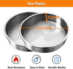 INTSUPERMAI Manual Dough Divider Rounder 36pcs Commercial Dough Cutter DIvider Cutting Machine Hydraulic Hand Press Dough Equal Divider Maker Lump Spacer Bakery for Bread