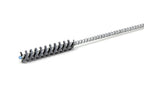 Brush Research BC55M800 FLEX-HONE®, 0.217" (5.5mm) Diameter, 800 Grit, Silicon Carbide, for Mild Steel, Stainless Steel, Cast Iron and Softer Ferrous Materials