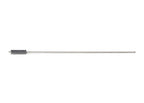Brush Research BC31632 FLEX-HONE®, 3/16" (4.75mm) Diameter, 320 Grit, Silicon Carbide, For Mild Steel, Stainless Steel, Cast Iron and Softer Ferrous Materials