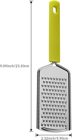 Apple Peeler:Pear Fruit Vegetable Peeler,Manual peeler for Peeling Apples, Pears, Cucumber;Garlic Carrot Potato Cheese Zester Grater, Essential Kitchen Tool(2-Pack) (black)