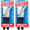 Can Opener, Set of 2