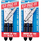 Can Opener, Set of 2