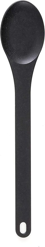 Epicurean Kitchen Series Utensils Medium Spoon, Slate