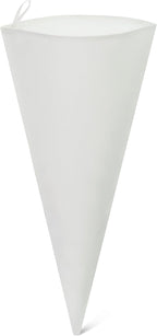 New Star Foodservice | Pastry Bags (18-Inch)