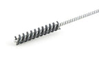 Brush Research BC5M32 FLEX-HONE®, 0.197" (5mm) Diameter, 320 Grit, Silicon Carbide, For Mild Steel, Stainless Steel, Cast Iron and Softer Ferrous Materials