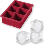 Tovolo King Cube Ice Tray