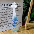 5Pcs Bookmark Resin Silicone Mold Classical Instruments Shapes Bookmarks Epoxy Resin Molds for Casting Resin Mold for Epoxy Crafts DIY Book Lovers Gifts