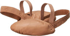 Capezio Leather Pirouette II Dance Shoe