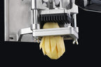 New Star Foodservice 1028959 Replacement Blade for 1028935 New Star Foodservice Wall Mounted 1/2" French Fry Cutter (REPLACEMENT PART ONLY COMPATIBLE WITH NSF WALL MOUNTED FRENCH FRY CUTTER)