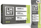 LMNT Zero Sugar Electrolytes - Citrus Salt | Drink Mix | 30-Count
