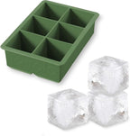 Tovolo King Cube Ice Tray