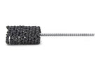 Brush Research BC11440 FLEX-HONE®, 1-1/4" (31.8mm) Diameter, 40 Grit, Silicon Carbide, for Mild Steel, Stainless Steel, Cast Iron and Softer Ferrous Materials
