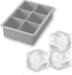 Tovolo King Cube Ice Tray