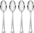 Lenox 894752 Portola Dinner Spoons, Set Of 4