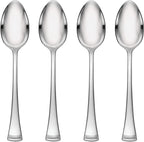 Lenox 894752 Portola Dinner Spoons, Set Of 4