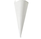New Star Foodservice | Pastry Bags (26-Inch)