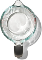 OXO Good Grips 1 Cup Glass Measuring Cup