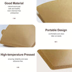 Coffee Filters #4, 200 Count Cone Paper Coffee Filter 8-12 Cup, Unbleached Natural Disposable No 4 Filters Fits for Pour Over, Drip Coffee Maker Suitable for Home, Shop Commercial (Brown)