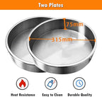 INTSUPERMAI Dough Divider Machine 40 Pcs Manual Dough Divider Rounder Machine Hydraulic Commercial Dough Cutter Bread Maker Lump Spacer Bakery