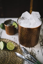 Tovolo King Cube Ice Tray