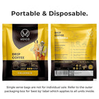 Mondo Drip Coffee (Colombia)