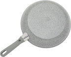 ZWILLING Parma Plus 12-inch Aluminum Nonstick Fry Pan