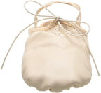 Capezio Women's 2027 Juliet Ballet Shoe