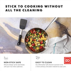 Chef Series - Standard Spatula