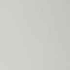 Winco CBH-1824 Cutting Board, 18-Inch by 24-Inch by 3/4-Inch, White,Medium