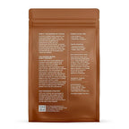 Purity Coffee PROTECT Light-Medium Roast Ground Coffee for Liver Vitality - USDA Organic and Third-Party Tested for Antioxidants, Mold, Mycotoxins and Pesticides - 12oz (Purity Protect, light_roast) | Ground| PROTECT