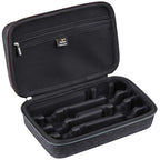 Aproca Hard Travel Storage Carrying Case, for ThermoPro TP25 / TP910 Wireless Bluetooth Meat Thermometer