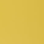Winco Cutting Board, 12 by 18 by 1/2-Inch, Yellow
