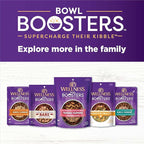 Wellness CORE Bowl Boosters Digestive Health (Trial)