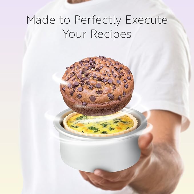 Restaurantware-Met Lux 16 x 2 Inch Straight-Sided Baking Tins, 12 Round Cake Pans - Oven-Ready, Freezable, Anodized Aluminum Round Baking Pans, Greaseproof, For Layer Birthday Cakes