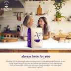 Coffee Bean Direct Italian Roast Espresso, Whole Bean Coffee, Dark Roast, 5 Pound Bag (Pack of 1)