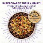 Wellness CORE Bowl Boosters Digestive Health (Trial)