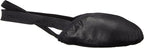 Capezio Leather Pirouette II Dance Shoe