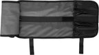 Mercer Culinary 4-Pocket Knife Roll