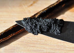 1 LB Vanilla Beans - Whole Extract Grade B Pods for Baking, Homemade Extract, Brewing, Coffee, Cooking - 16 Ounces | (Tahitian)