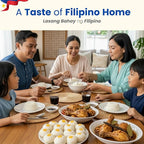 MEDIUM Size (2.8" x 1.2") 40 Pcs Puto Molder Filipino with Pouring Measuring Cup - Kutsinta Molder for Baking - Puto Mold Cups for Steamer - Filipino Plastic Molds for Desserts