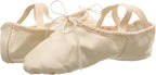 Capezio Women's 2027 Juliet Ballet Shoe