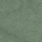 RITZ Terry Potholder & Hot Pad: Unparalleled Heat Resistant, Durable 100% Cotton – Ergonomically Designed for Optimal Grip – Easy-Care Machine Washable – 2-Pack, Juniper