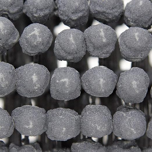 Brush Research BC11232 FLEX-HONE®, 1-1/2" (38mm) Diameter, 320 Grit, Silicon Carbide, For Mild Steel, Stainless Steel, Cast Iron and Softer Ferrous Materials