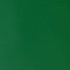 Winco Heavy-Duty Plastic Cutting Board, 15" x 20" x 1/2", Green